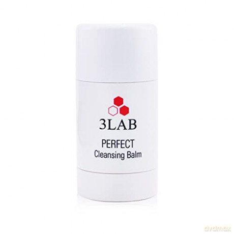 Perfect Cleansing Balm 35 g