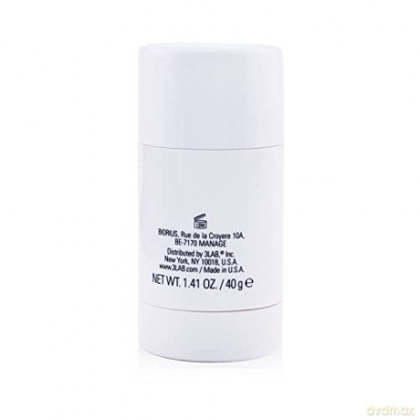 Perfect Cleansing Balm 35 g
