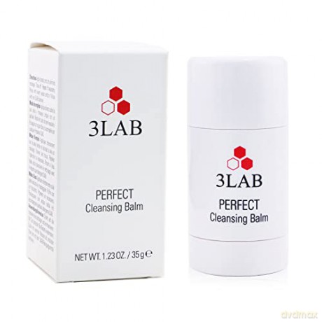 Perfect Cleansing Balm 35 g