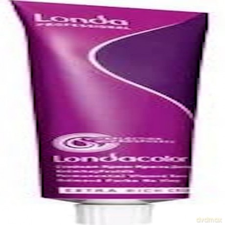 Permanente Cremehaarfarbe 0/33 60 ml