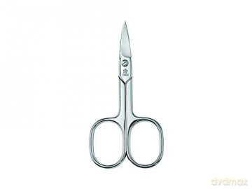 Pfeilring Manicure-Etui Nappa 5tlg