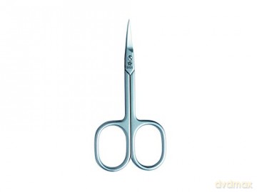 Pfeilring Manicure-Etui Nappa 5tlg