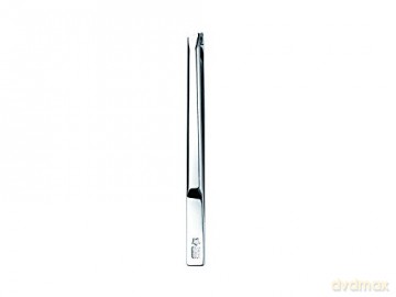 Pfeilring Manicure-Etui Nappa 5tlg