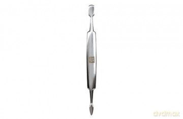 Pfeilring Manicure-Etui Nappa 5tlg