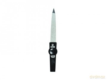 Pfeilring Manicure-Etui Nappa 5tlg