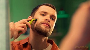 Philips Norelco OneBlade QP420/50 Shaver Accessory Shaving Head