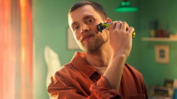 Philips Norelco OneBlade QP420/50 Shaver Accessory Shaving Head