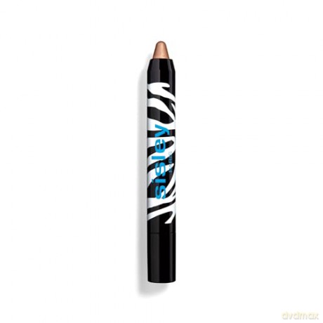 Phyto Eye Twist 09-Pearl 1,5 Gr