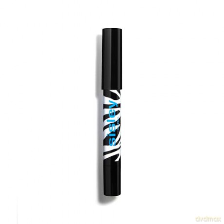 Phyto Eye Twist 09-Pearl 1,5 Gr