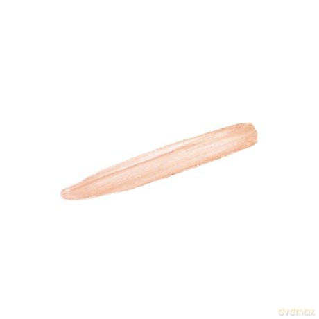 Phyto Eye Twist 09-Pearl 1,5 Gr