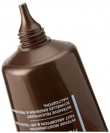 Piz Buin LIGHT dry touch face fluid SPF30 50 ml