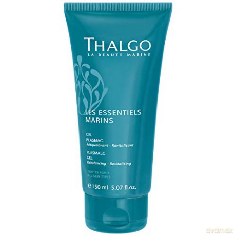 Plasmalg-Gel, 150 ml, Marine Essentials
