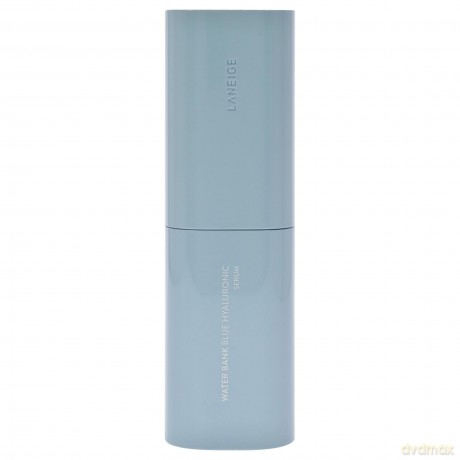 Pleov srum Water Bank Blue Hyaluronic Serum 50 ml