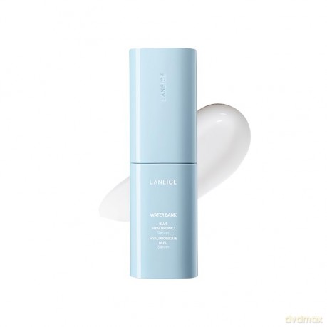 Pleov srum Water Bank Blue Hyaluronic Serum 50 ml