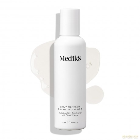 Pleov tonikum Daily Refresh Balancing Toner Hydrating Skin Conditioner 150 ml