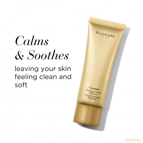 Plumping Hydration Set Skin Care Gift Set