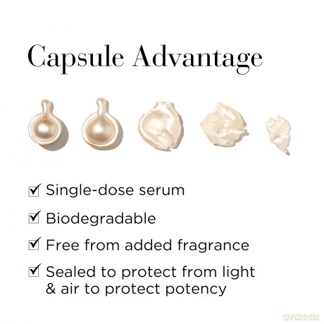 Plumping Hydration Set Skin Care Gift Set