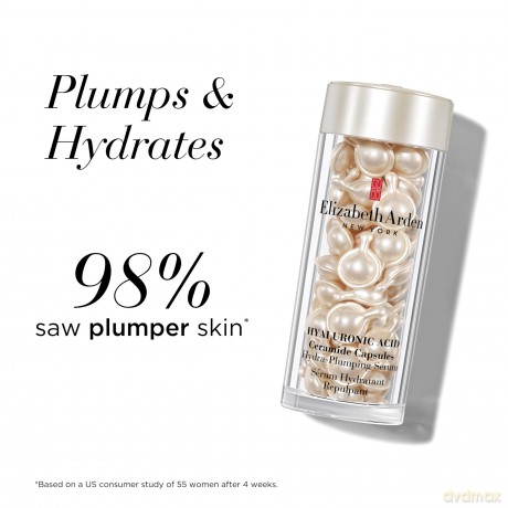 Plumping Hydration Set Skin Care Gift Set
