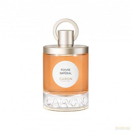 Poivre Imprial - EDP - Volume: 100 ml