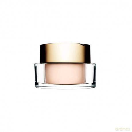 Poudre Multi-Eclat 01-Light 30 Gr