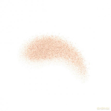 Poudre Multi-Eclat 01-Light 30 Gr
