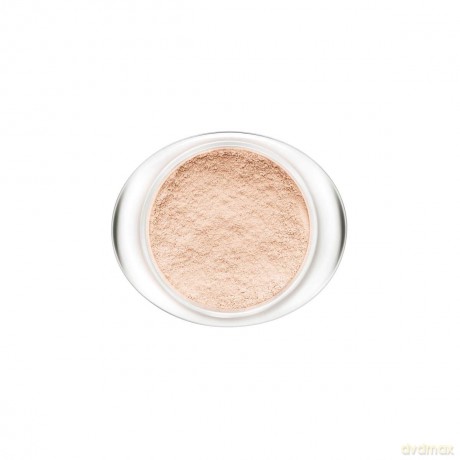 Poudre Multi-Eclat 01-Light 30 Gr
