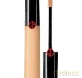 Power Fabric Concealer 6 ml - Shade: 4,5