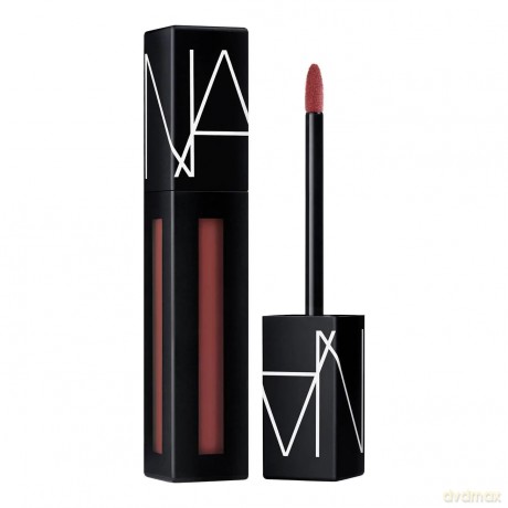 Powermatte Lip Pigment American Woman