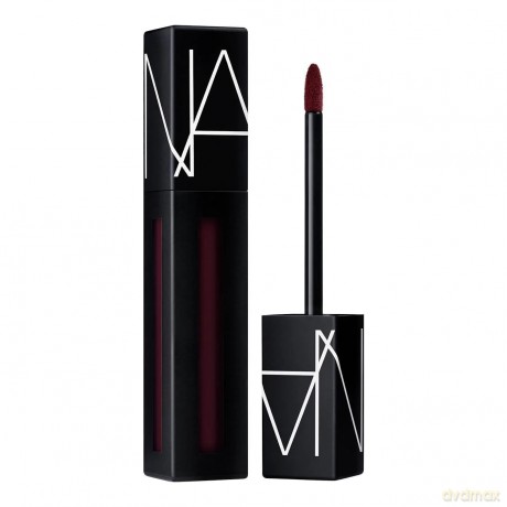 Powermatte Lip Pigment American Woman
