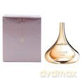 Guerlain Idylle Woda Toaletowa Spray dla Kobiety 100ml [PERFUMY]