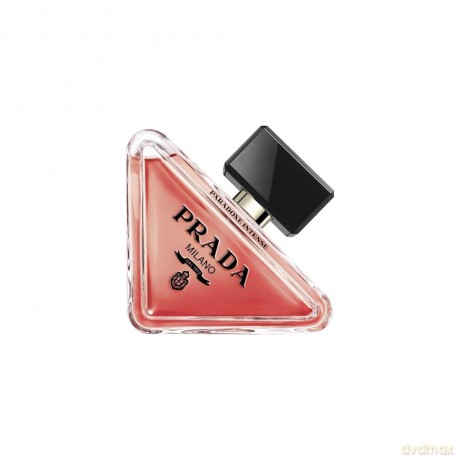 Prada Paradoxe Intense Eau de Parfum, nachfüllbar, 90 ml