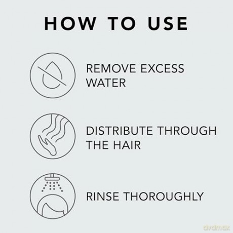 Preset Conditioner 250 Ml