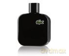 Lacoste Eau De Lacoste Noir (M) Woda Toaletowa Spray 100ml [PERFUMY]