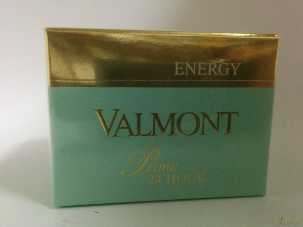 Prime 24 Hour Conditionneur Cellulaire De Base 50 Ml