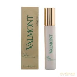 Prime Bio Cellular Airless 30 Ml