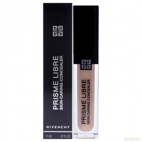 Prisme Libre Concealer C305 11 ml