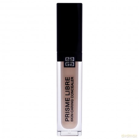 Prisme Libre Concealer C305 11 ml