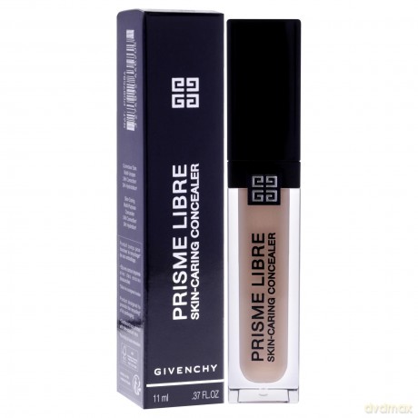 Prisme Libre Concealer C305 11 ml