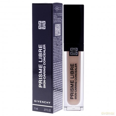 Prisme Libre Concealer C305 11 ml
