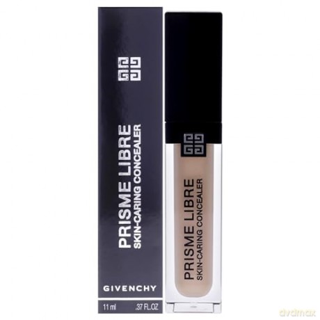 Prisme Libre Concealer N280 11 ml
