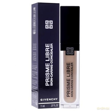 Prisme Libre Concealer N280 11 ml