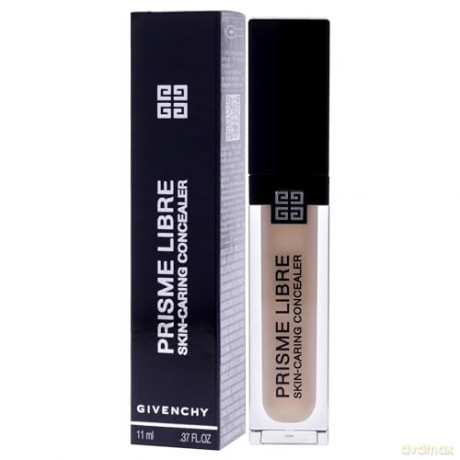 Prisme Libre Concealer N280 11 ml