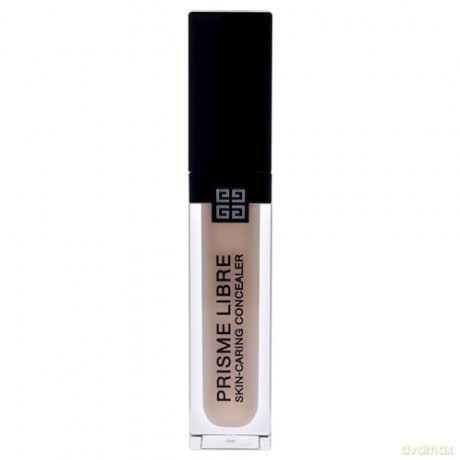 Prisme Libre Concealer N280 11 ml