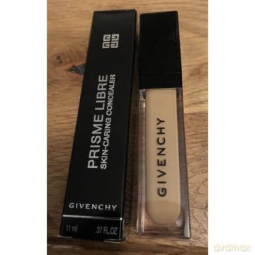 Prisme Libre Concealer N312 11 ml