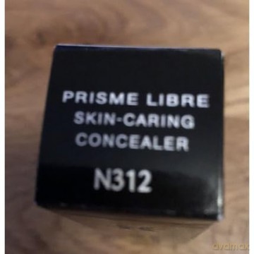 Prisme Libre Concealer N312 11 ml
