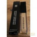 Prisme Libre Concealer N312 11 ml
