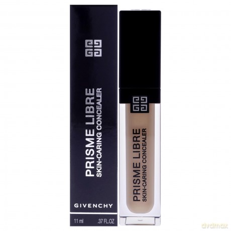 Prisme Libre Concealer W310 11 ml