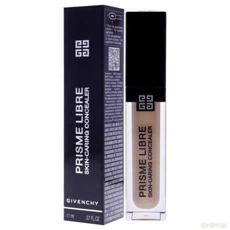 Prisme Libre Concealer W310 11 ml