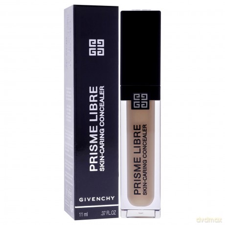 Prisme Libre Concealer W310 11 ml