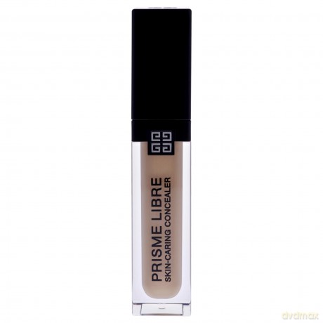 Prisme Libre Concealer W310 11 ml